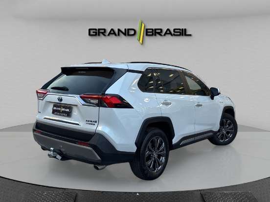 TOYOTA-RAV4-2022