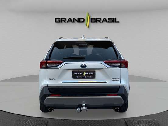 TOYOTA-RAV4-2022