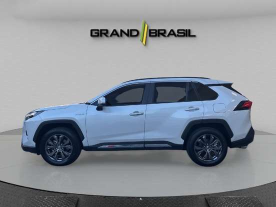 TOYOTA-RAV4-2022