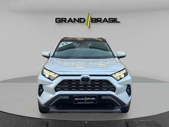 TOYOTA-RAV4-2022