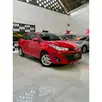 TOYOTA YARIS 1.3 16V FLEX XL MANUAL TOYOTA YARIS 1.3 16V FLEX XL MANUAL