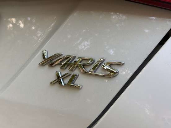 TOYOTA-YARIS-1.5 16V FLEX SEDAN XL PLUS CONNECT MULTIDRIVE TOYOTA-YARIS-2019