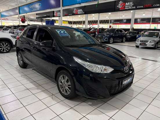 TOYOTA-YARIS-2021
