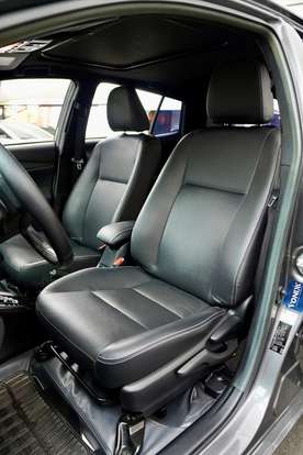 TOYOTA-YARIS-2022