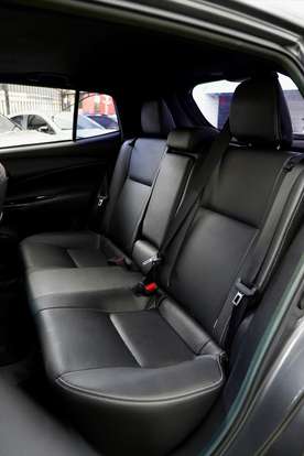 TOYOTA-YARIS-2022