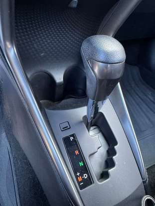 TOYOTA-YARIS-2022