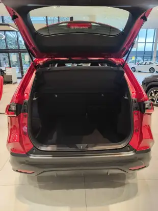 TOYOTA-YARIS CROSS-2026
