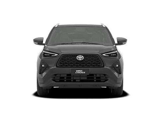 TOYOTA-YARIS CROSS-1.5 VVT-I FLEX XRE CVT TOYOTA-YARIS CROSS-2026