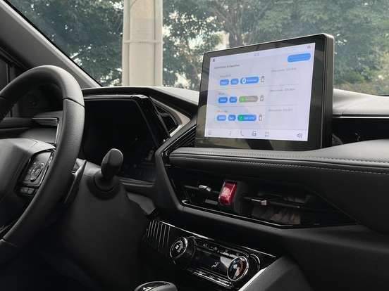 TOYOTA-YARIS CROSS-2026