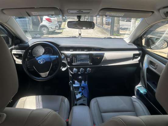TOYOTA-COROLLA-2016