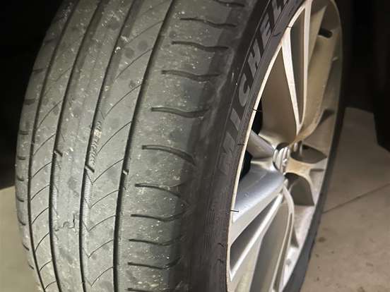 TOYOTA-COROLLA-1.8 GLI 16V FLEX 4P AUTOMÁTICO TOYOTA-COROLLA-2017