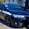 TOYOTA COROLLA 1.8 GLI UPPER 16V FLEX 4P AUTOMÁTICO TOYOTA COROLLA 1.8 GLI UPPER 16V FLEX 4P AUTOMÁTICO
