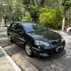 TOYOTA COROLLA 1.8 SE-G 16V GASOLINA 4P AUTOMÁTICO TOYOTA COROLLA 1.8 SE-G 16V GASOLINA 4P AUTOMÁTICO