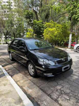 TOYOTA-COROLLA-2005