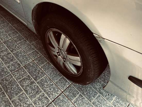 TOYOTA-COROLLA-1.8 SE-G 16V GASOLINA 4P AUTOMÁTICO TOYOTA-COROLLA-2005