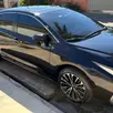 TOYOTA COROLLA 1.8 VVT-I HYBRID FLEX ALTIS CVT TOYOTA COROLLA 1.8 VVT-I HYBRID FLEX ALTIS CVT