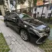 TOYOTA COROLLA 1.8 VVT-I HYBRID FLEX ALTIS CVT TOYOTA COROLLA 1.8 VVT-I HYBRID FLEX ALTIS CVT