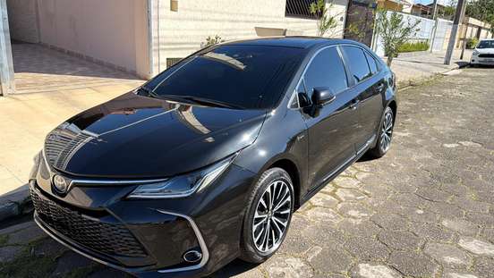 TOYOTA-COROLLA-2021