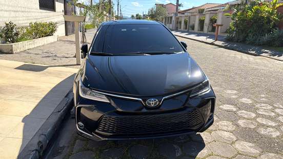 TOYOTA-COROLLA-2021