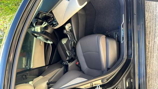 TOYOTA-COROLLA-2021