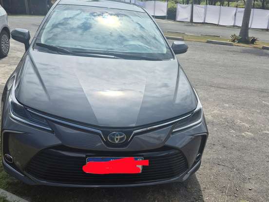 TOYOTA-COROLLA-2022
