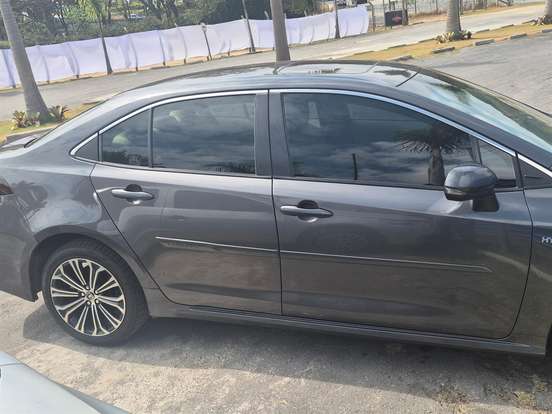 TOYOTA-COROLLA-2022
