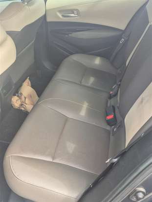 TOYOTA-COROLLA-2022