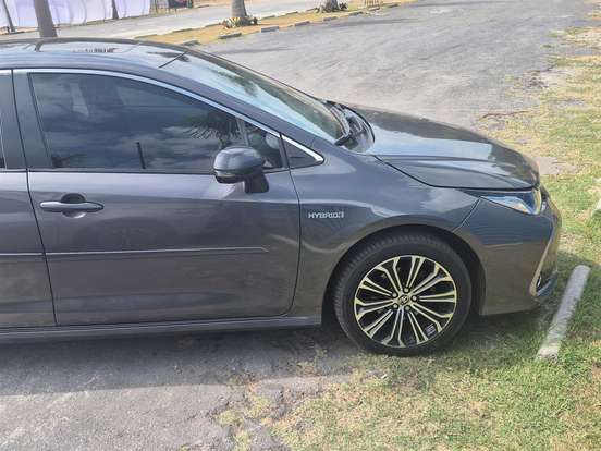 TOYOTA-COROLLA-2022