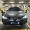 TOYOTA COROLLA 2.0 VVT-IE FLEX GLI DIRECT SHIFT TOYOTA COROLLA 2.0 VVT-IE FLEX GLI DIRECT SHIFT
