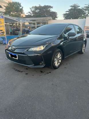 TOYOTA-COROLLA-2025