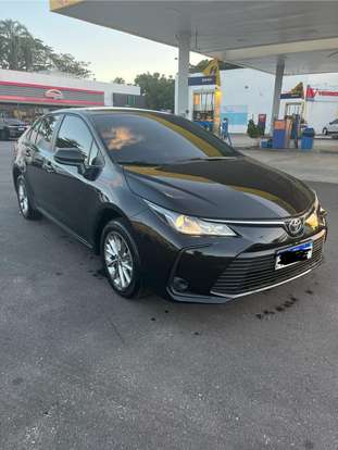 TOYOTA-COROLLA-2025