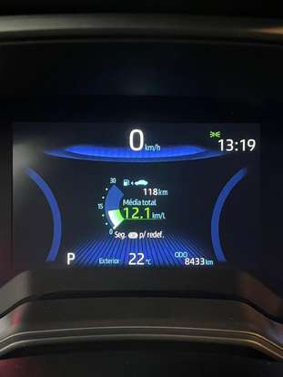 TOYOTA-COROLLA-2025