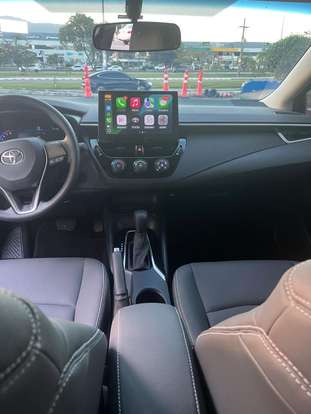 TOYOTA-COROLLA-2025