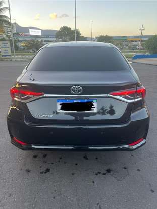 TOYOTA-COROLLA-2025