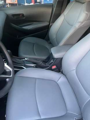 TOYOTA-COROLLA-2025