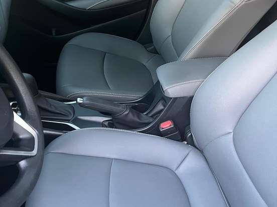 TOYOTA-COROLLA-2.0 VVT-IE FLEX GLI DIRECT SHIFT TOYOTA-COROLLA-2025