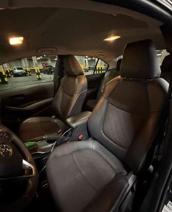TOYOTA-COROLLA-2023