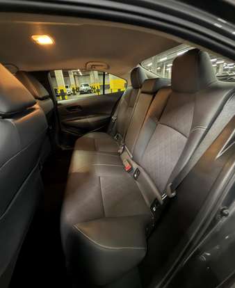 TOYOTA-COROLLA-2023