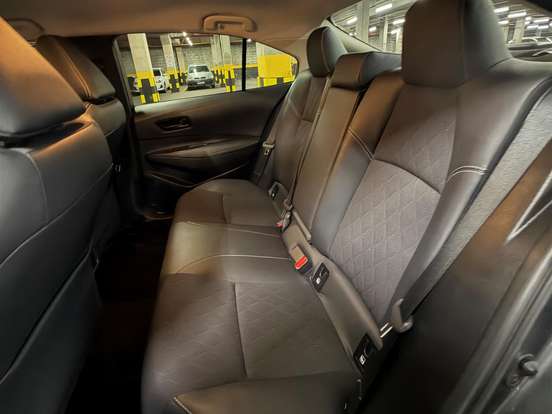 TOYOTA-COROLLA-2.0 VVT-IE FLEX GLI DIRECT SHIFT TOYOTA-COROLLA-2023