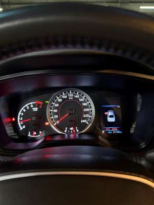 TOYOTA-COROLLA-2023