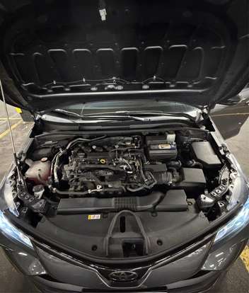TOYOTA-COROLLA-2023