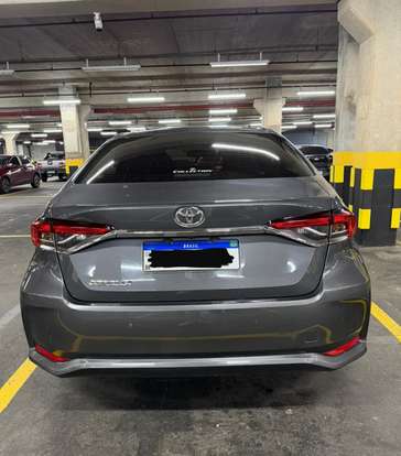 TOYOTA-COROLLA-2023