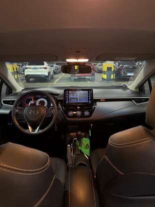 TOYOTA-COROLLA-2023