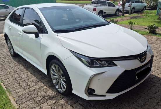 TOYOTA-COROLLA-2022