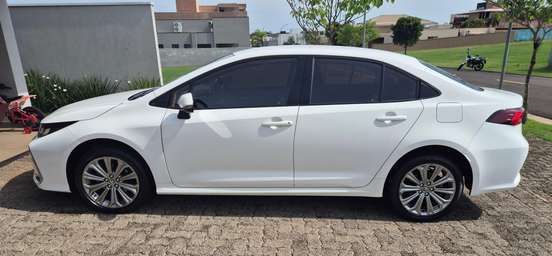 TOYOTA-COROLLA-2022