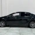 TOYOTA COROLLA 2.0 XEI 16V FLEX 4P AUTOMÁTICO TOYOTA COROLLA 2.0 XEI 16V FLEX 4P AUTOMÁTICO