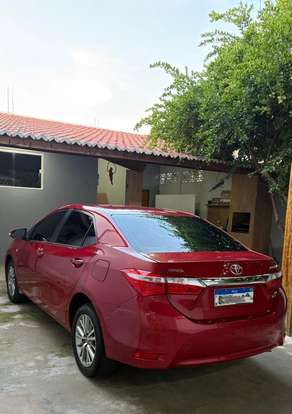 TOYOTA-COROLLA-2014