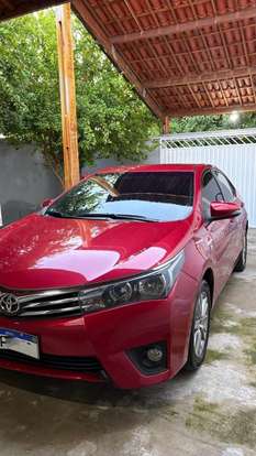 TOYOTA-COROLLA-2014