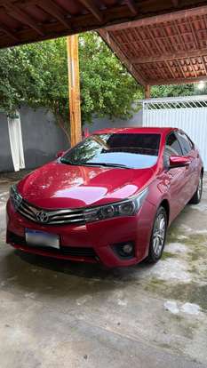 TOYOTA-COROLLA-2014