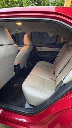 TOYOTA-COROLLA-2014